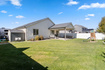 Photo 6 for 287 W Braeburn Ln