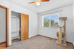 Photo 4 for 3750 W Bingham Creek Rd