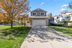 Photo 1 for 3750 W Bingham Creek Rd
