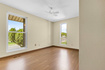 Photo 5 for 272 N Pin Oak Ln
