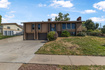 Photo 1 for 272 N Pin Oak Ln