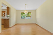 Photo 2 for 272 N Pin Oak Ln