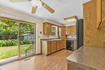 Photo 3 for 272 N Pin Oak Ln