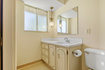 Photo 4 for 272 N Pin Oak Ln