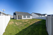 Photo 3 for 967 W 820 N