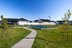 Photo 2 for 967 W 820 N