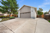 Photo 6 for 9123 S Meadow Ct