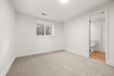 Photo 5 for 9123 S Meadow Ct
