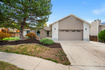 Photo 1 for 9123 S Meadow Ct