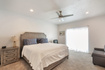 Photo 3 for 248 W Chukar Cir