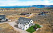 Photo 1 for 248 W Chukar Cir