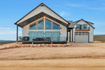 Photo 1 for 248 W Chukar Cir