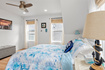 Photo 6 for 248 W Chukar Cir
