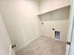 Photo 6 for 10763 N Dosh Ln