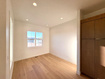 Photo 3 for 10763 N Dosh Ln