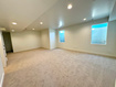 Photo 4 for 10763 N Dosh Ln