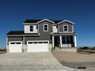 Photo 1 for 1126 W Blue Fox Dr #124