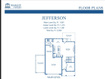 Photo 3 for 1126 W Blue Fox Dr #124