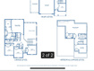 Photo 4 for 1126 W Blue Fox Dr #124
