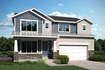Photo 1 for 7662 S Oak Hallow  #350