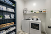 Photo 5 for 1117 N Birch Wood Way #119