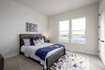 Photo 6 for 1117 N Birch Wood Way #119