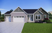 Photo 1 for 1105 N Birch Wood Way #120