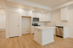 Photo 4 for 247 E 1850 N #2