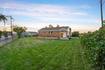 Photo 2 for 4473 S 125 W