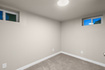 Photo 6 for 4473 S 125 W