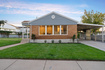 Photo 1 for 4473 S 125 W