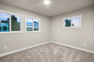 Photo 4 for 4473 S 125 W