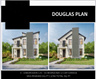 Photo 1 for 6968  Elk Wallow Dr #9