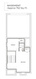 Photo 2 for 6968  Elk Wallow Dr #9