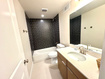 Photo 6 for 6968  Elk Wallow Dr #9