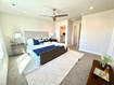 Photo 4 for 6968  Elk Wallow Dr #9