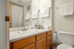 Photo 5 for 3615 N Wolf Dr #309