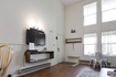 Photo 2 for 3615 N Wolf Dr #309