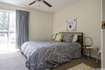 Photo 3 for 3615 N Wolf Dr #309