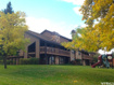 Photo 1 for 3615 N Wolf Dr #309