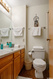 Photo 4 for 3615 N Wolf Dr #309