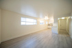 Photo 3 for 2220 E Murray Holladay Rd #122