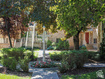 Photo 6 for 2220 E Murray Holladay Rd #122
