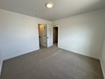 Photo 6 for 939 W Motor Vu Dr #205