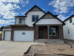 Photo 1 for 939 W Motor Vu Dr #205