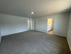 Photo 4 for 939 W Motor Vu Dr #205