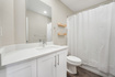 Photo 6 for 1908 S 1030 W #417