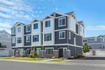 Photo 1 for 1908 S 1030 W #417