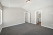 Photo 4 for 1908 S 1030 W #417