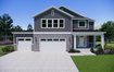 Photo 1 for 1129 N Birch Wood Way #118